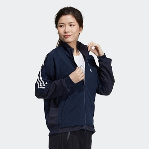 スポーツウェア