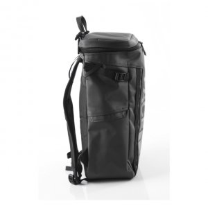 BCヒューズボックス2（BC Fuse Box II）