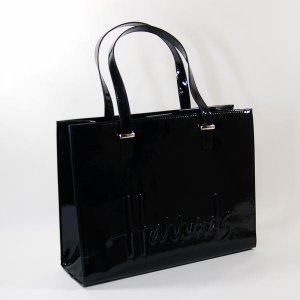 ハロッズ（Harrods） トートバッグ