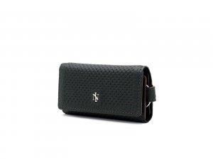 キーケース アットリート