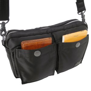 ポーター（PORTER） 軽量バッグ