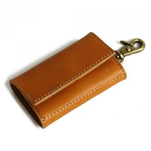 ズー（ZOO） キーケース