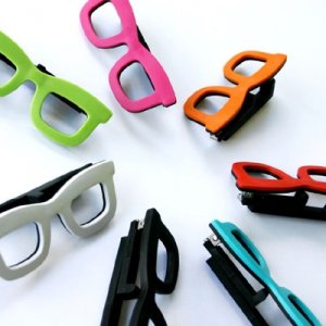 バッグハンガー