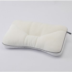 ジスクリエーション（JZYSS CREATION） 枕