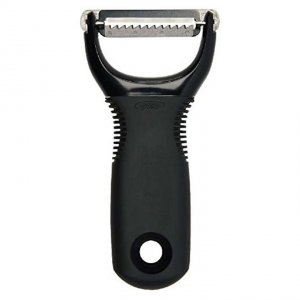 オクソー（OXO）