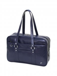 エーアールコノミ（arCONOMi） スクールバッグ