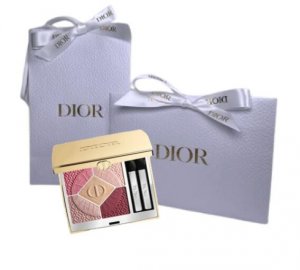 ディオール（DIOR） クリスマスコフレ