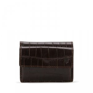 1031/SA ミニ財布