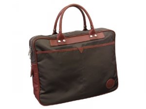 オロビアンコ（Orobianco） ビジネスバッグ