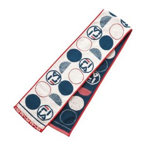 フィラ（FILA） スポーツタオル