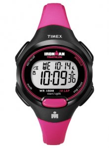 タイメックス（TIMEX） 腕時計