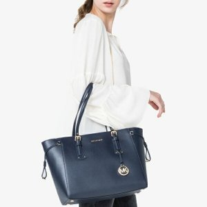 マイケル・コース（MICHAEL KORS） トートバッグ