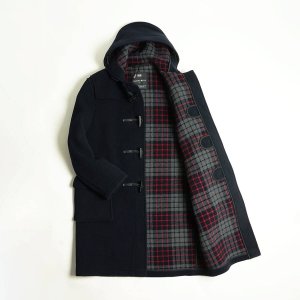 グローバーオール（GLOVERALL） コート