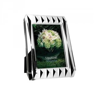 WEDGWOOD（ウェッジウッド）