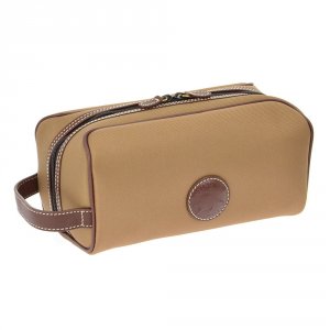 ハンティング・ワールド（HUNTING WORLD） セカンドバッグ