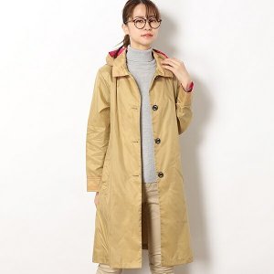 フルトン（FULTON） レインコート