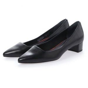 ロックポート（ROCKPORT） パンプス