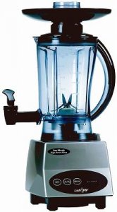 フカイ工業（FUKAI）