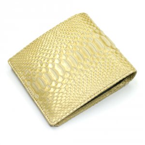 ナカムラ（Nakamura） 財布