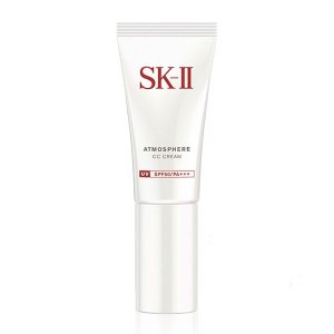 エスケーツー（SK-II）