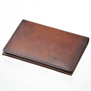 ラガード（Lugard） パスケース