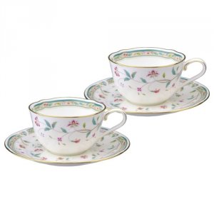 ノリタケ（Noritake）