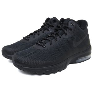 ナイキ（NIKE） 靴