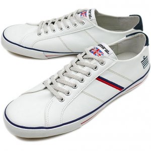 アドミラル（Admiral）