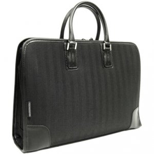 バッグ・ビジネスバッグ