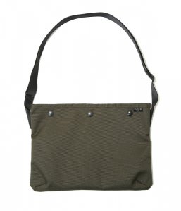 ミュゼット（MUSETTE） サコッシュ