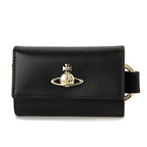 BALMORAL キーケース