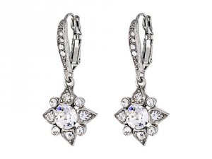 スタージュエリー（STAR JEWELRY） イヤリング