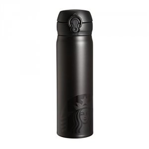 スターバックス （STARBUCKS） マグボトル