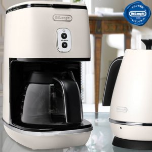 DeLonghi（デロンギ）