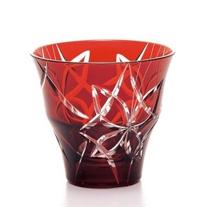 東洋佐々木ガラス