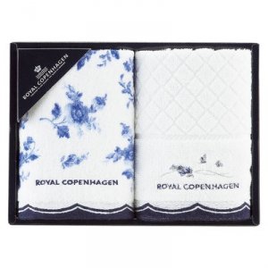 ROYAL COPENHAGEN（ロイヤル コペンハーゲン）
