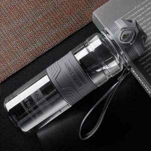 ウォーターボトル