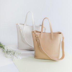 エーテル（AETHER） 軽量 トートバッグ