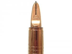 インジェニュイティ ボールペン