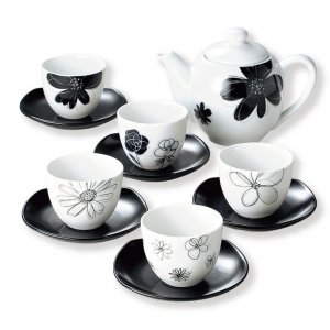 レノマ（Renoma）