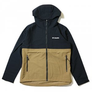 コロンビア（Columbia） メンズ服