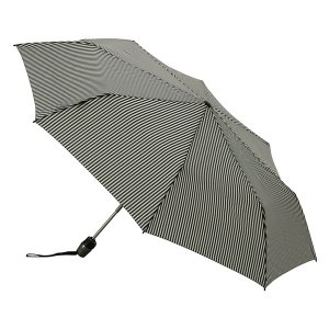 クニルプス（Knirps）