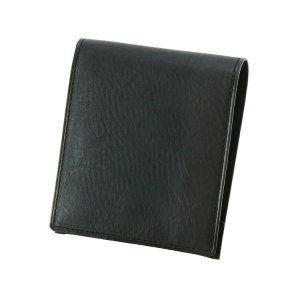 ミネルバナチュラル（Minerva Natural）