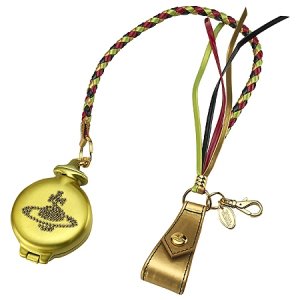 Vivienne Westwood（ヴィヴィアン・ウエストウッド）