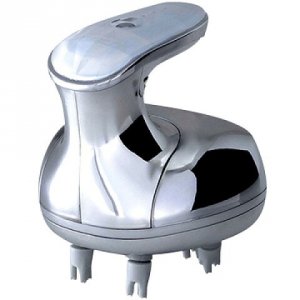 ツインバード 防水ヘッドケア機