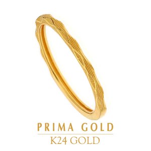 プリマゴールド（PRIMAGOLD） 指輪