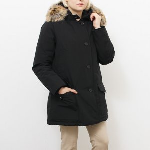 ウールリッチ（WOOL RICH） コート