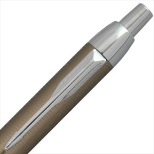 IM プレミアム ボールペン