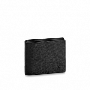 ポルトフォイユ・アメリゴ NM