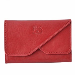 2つボタン カードケース C0506